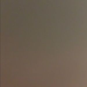 Meet your Posher, Fendya